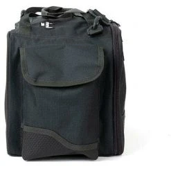 Fox Rage Stacker Medium - NLU061