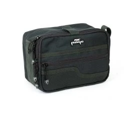 Fox Rage Tackle Belt - NLU060