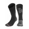 Fox Rage Thermolite Socks Odjeća