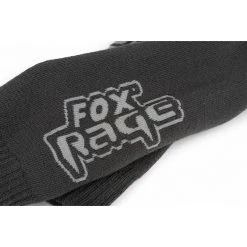 Fox Rage Thermolite Socks Odjeća