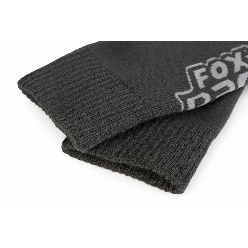 Fox Rage Thermolite Socks Odjeća 5 Fox Rage Thermolite Socks Odjeća