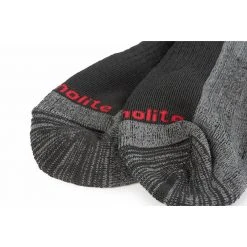 Fox Rage Thermolite Socks Odjeća 9 Fox Rage Thermolite Socks Odjeća