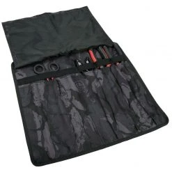 Fox Rage Tool Wrap 4 Piece - NTL045