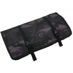 Fox Rage Tool Wrap 4 Piece - NTL045