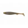 Silikonske Varalice Fox Rage Ultra UV Slick Shad 9cm 1 Silikonske Varalice Fox Rage Ultra UV Slick Shad 9cm