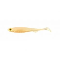 Silikonske Varalice Fox Rage Ultra UV Slick Shad 9cm