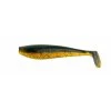 Fox Rage Ultra UV Zander Pro Shad 10cm