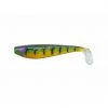 Fox Rage Ultra UV Zander Pro Shad 12cm