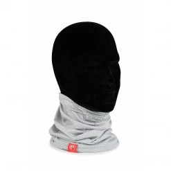 Fox Rage UV Neck Gaiter GREY Odjeća