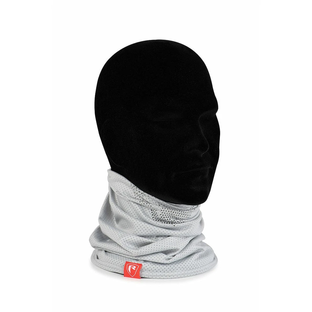 Fox Rage UV Neck Gaiter GREY Odjeća 3 Fox Rage UV Neck Gaiter GREY Odjeća