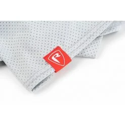 Fox Rage UV Neck Gaiter GREY Odjeća
