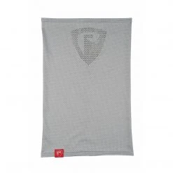 Fox Rage UV Neck Gaiter GREY Odjeća 8 Fox Rage UV Neck Gaiter GREY Odjeća