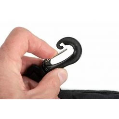 Podmetači, Gripovi Fox Rage Voyager Camo 1.3 Measure