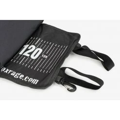 Podmetači, Gripovi Fox Rage Voyager Camo 1.3 Measure