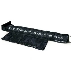 Podmetači, Gripovi Fox Rage Voyager Camo 1.3m Measure Mat - NLU055