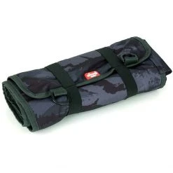 Podmetači, Gripovi Fox Rage Voyager Camo 1.3m Measure Mat - NLU055