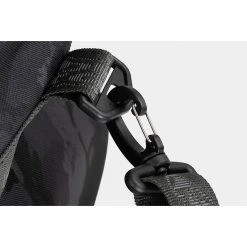 Fox Rage Voyager Camo LARGE Holdall