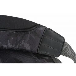 Fox Rage Voyager Camo LARGE Holdall