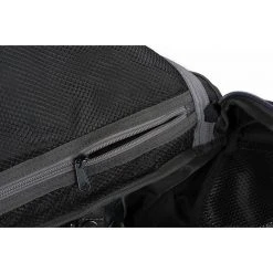 Fox Rage Voyager Camo LARGE Holdall