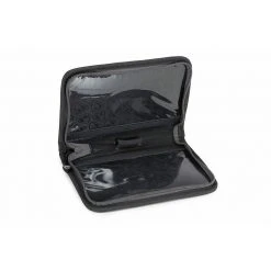 Torbe I čuvanje Pribora Fox Rage Voyager Camo License Wallet 7 Torbe I čuvanje Pribora Fox Rage Voyager Camo License Wallet