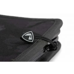 Torbe I čuvanje Pribora Fox Rage Voyager Camo License Wallet 9 Torbe I čuvanje Pribora Fox Rage Voyager Camo License Wallet