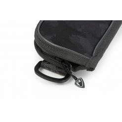 Torbe I čuvanje Pribora Fox Rage Voyager Camo Rod Sleeve