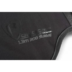 Torbe I čuvanje Pribora Fox Rage Voyager Camo Rod Sleeve