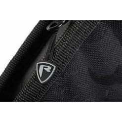 Torbe I čuvanje Pribora Fox Rage Voyager Camo Rod Sleeve