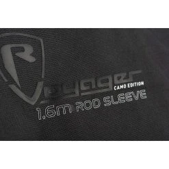 Torbe I čuvanje Pribora Fox Rage Voyager Camo Rod Sleeve