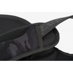 Torbe I čuvanje Pribora Fox Rage Voyager Camo Rod Sleeve