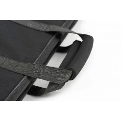 Torbe I čuvanje Pribora Fox Rage Voyager Camo Rod Sleeve