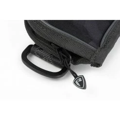 Torbe I čuvanje Pribora Fox Rage Voyager Camo Rod Sleeve