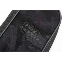 Torbe I čuvanje Pribora Fox Rage Voyager Camo Rod Sleeve