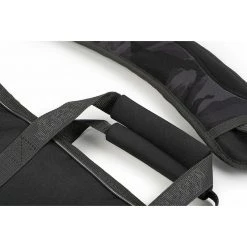 Torbe I čuvanje Pribora Fox Rage Voyager Camo Rod Sleeve