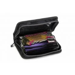 Fox Rage Voyager Camo Soft Bait Binder