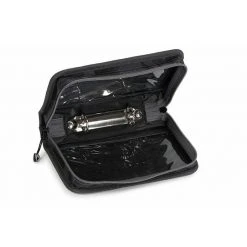 Fox Rage Voyager Camo Soft Bait Binder 11 Fox Rage Voyager Camo Soft Bait Binder