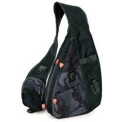 Fox Rage Voyager Camo Street Sling Inc. 1 Box - NLU047 Torbe I čuvanje Pribora