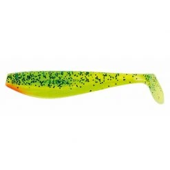 Silikonske Varalice Fox Rage Zander PRO Shad 10cm
