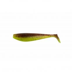 Silikonske Varalice Fox Rage Zander PRO Shad 10cm