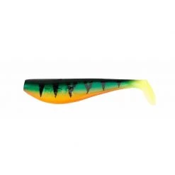 Silikonske Varalice Fox Rage Zander PRO Shad 10cm