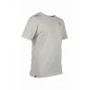 FOX RAGE ZANDER PRO SHAD T-SHIRT Odjeća I Obuća