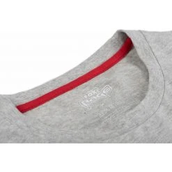 FOX RAGE ZANDER PRO SHAD T-SHIRT Odjeća I Obuća