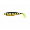 Silikonske Varalice Fox Rage Zander PRO Ultra 10cm