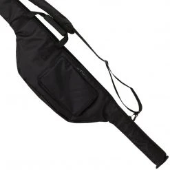 Fox SPOMB Rod Jacket