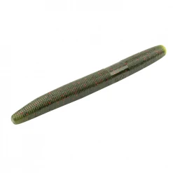 Gary Yamamoto Custom Baits Soft Bait Lure Yamasenko 4" Silikonske Varalice