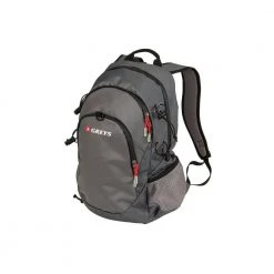 Greys Chest Pack