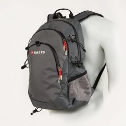 Greys Chest Pack