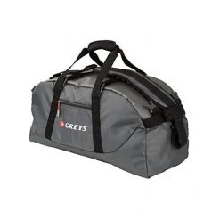 Greys Duffle Bag - 1436376 Torbe Za štapove I Sitni Pribor