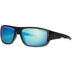 Greys G2 Sunglasses Odjeća I Obuća