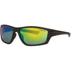 Greys G3 Sunglasses Odjeća I Obuća